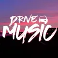 Drive Music playlist cover